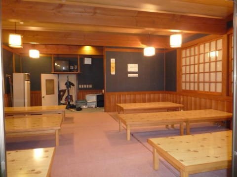 Tokiwatei Vacation rental in Hakuba