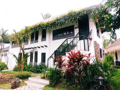 Nurture Wellness Village Vacation rental in Tagaytay