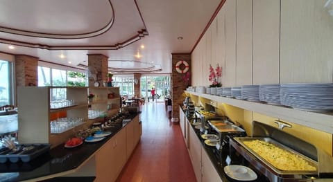 Mam Kai Bae Beach Resort Vacation rental in Ko Chang