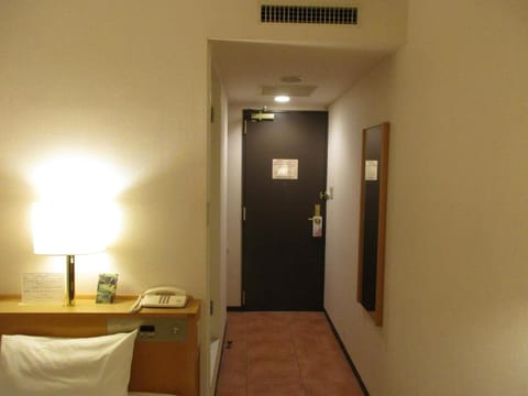 Grace Inn Nagoya Hotel in Nagoya