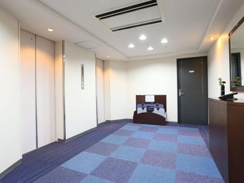 Hotel Hokke Club Shonan-Fujisawa Vacation rental in Yokohama