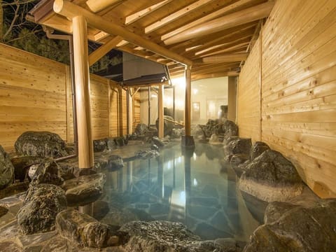 Hakuba Mominoki Hotel Vacation rental in Hakuba