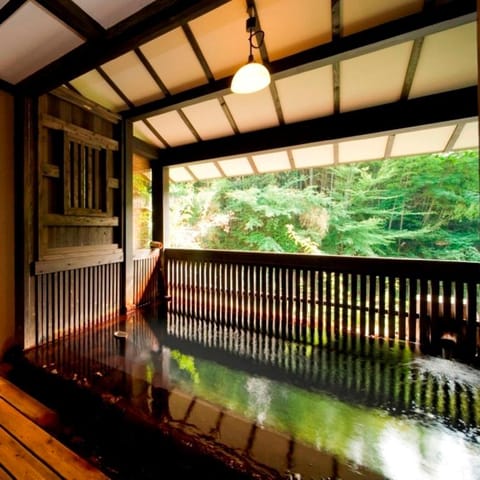 Ryokan Yumotosou Vacation rental in Fukuoka Prefecture