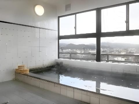 Hotel Acty Vacation rental in Takayama