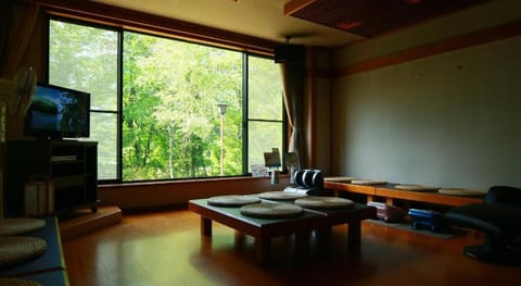 Okuhida Onsen Matsunoi Vacation rental in Takayama