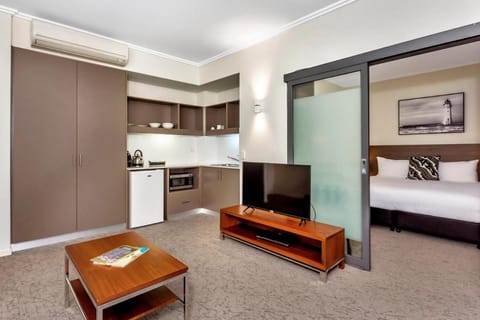 Bannister 22 Hotel Vacation rental in Perth