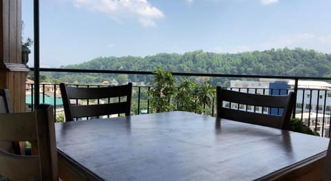 Sharon Inn Vacation rental in Kandy