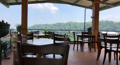 Sharon Inn Vacation rental in Kandy