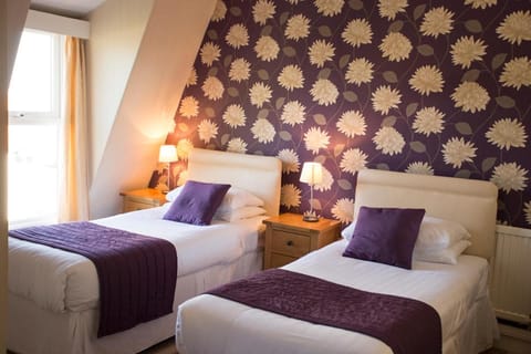 Furzedown Hotel Vacation rental in Great Yarmouth