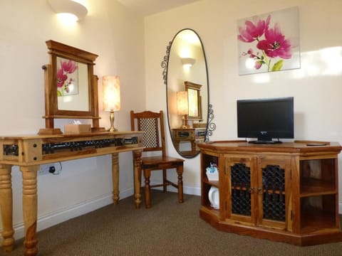 Park Farm Bed and Breakfast in Gateshead