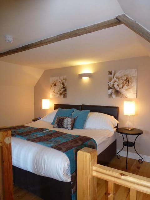 Park Farm Bed and Breakfast in Gateshead