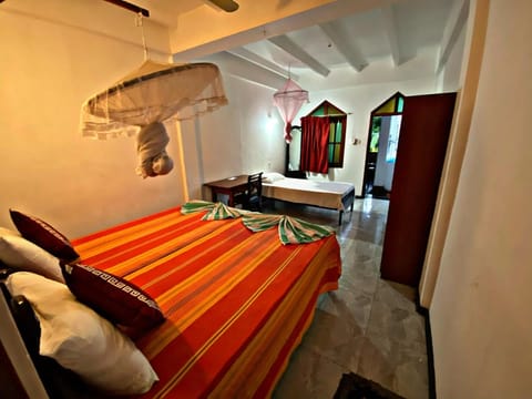 Casalanka Hotel Vacation rental in Hikkaduwa