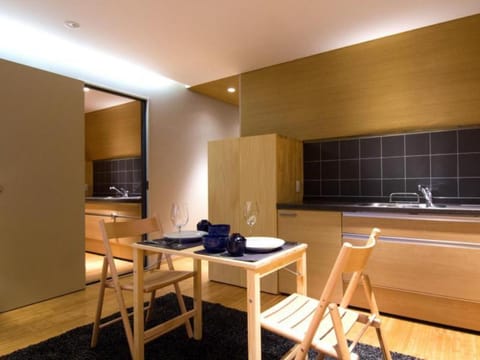 Koharu Resort Hotel and Suites Vacation rental in Hakuba