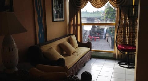 RM Guest House Vacation rental in Dumaguete