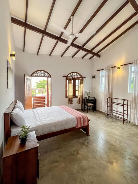 Light House View Inn - Galle Fort Vacation rental in Galle