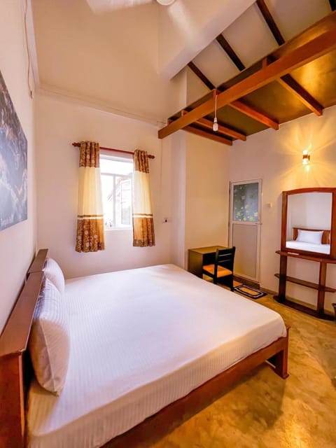 Light House View Inn - Galle Fort Vacation rental in Galle