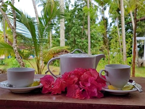 Rocky Point Beach Bungalows Vacation rental in Tangalle