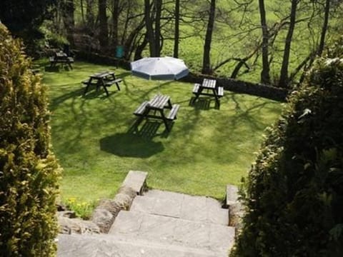 The Plough Inn Vacation rental in Sheffield