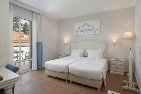 Hotel Madeira Vacation rental in Funchal