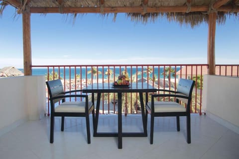 Royal Decameron Los Cabos - All Inclusive Vacation rental in San Jose del Cabo