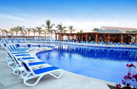 Royal Decameron Los Cabos - All Inclusive Vacation rental in San Jose del Cabo