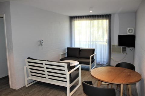 Atrium Hotel Mandurah Vacation rental in Mandurah