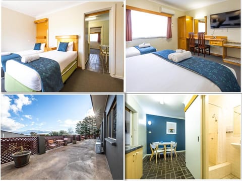 Bathurst Gold Panner Vacation rental in Bathurst