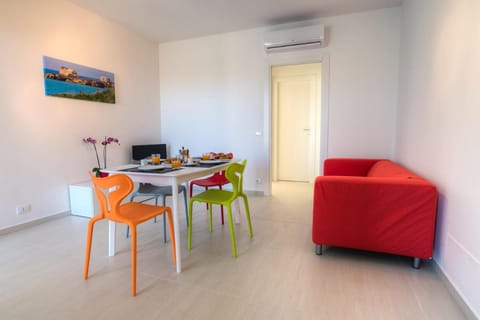 Appartamenti Sud Est Vacation rental in Marina di Ragusa