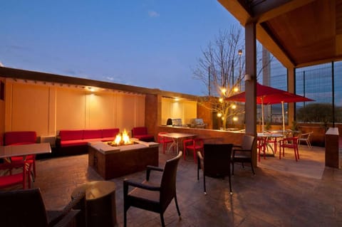 Homewood Suites by Hilton Queretaro Vacation rental in State of Querétaro