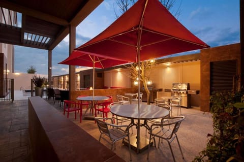 Homewood Suites by Hilton Queretaro Vacation rental in State of Querétaro