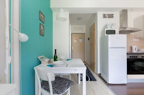 Sun Resort Apartments Vacation rental in Budapest