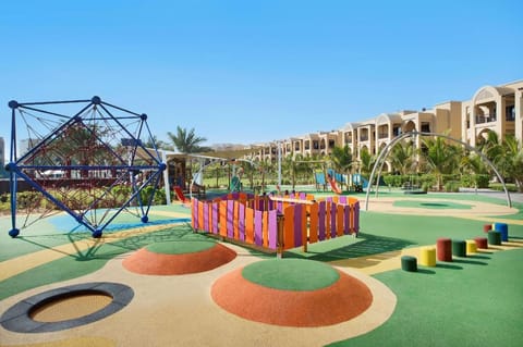 DoubleTree By Hilton Resort & Spa Marjan Island Vacation rental in Ras al Khaimah