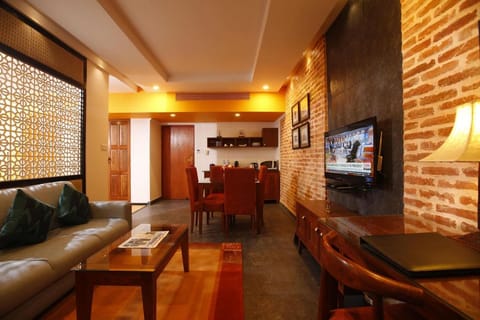 Royal Singi Hotel Vacation rental in Kathmandu