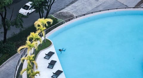 Limketkai Luxe Hotel Vacation rental in Cagayan de Oro