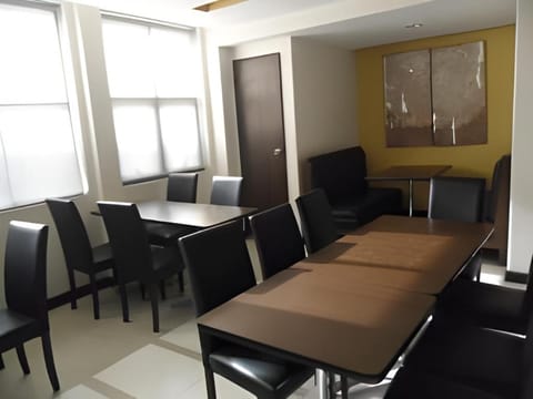 Olongapo Travel Lodge Vacation rental in Olongapo