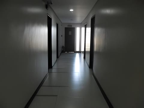 Olongapo Travel Lodge Vacation rental in Olongapo