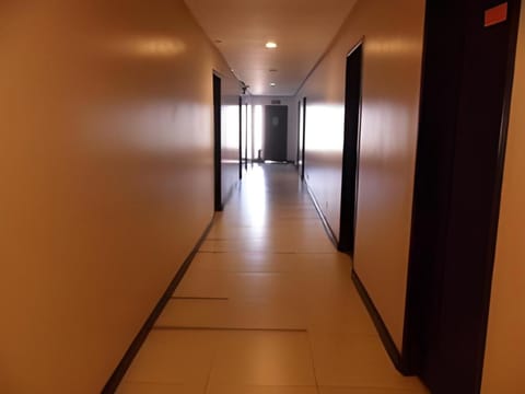 Olongapo Travel Lodge Vacation rental in Olongapo