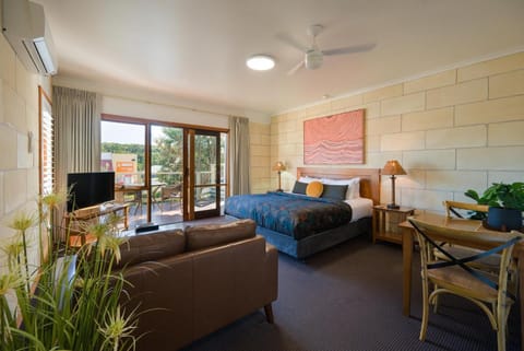 Loch Ard Motor Inn Vacation rental in Port Campbell