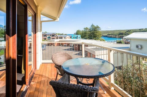 Loch Ard Motor Inn Vacation rental in Port Campbell