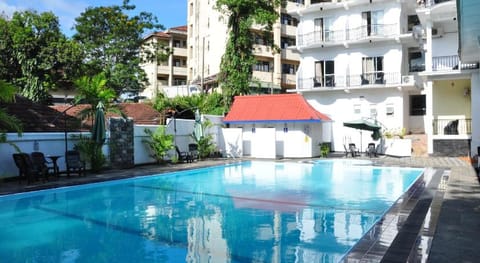 Peradeniya Rest House Vacation rental in Kandy