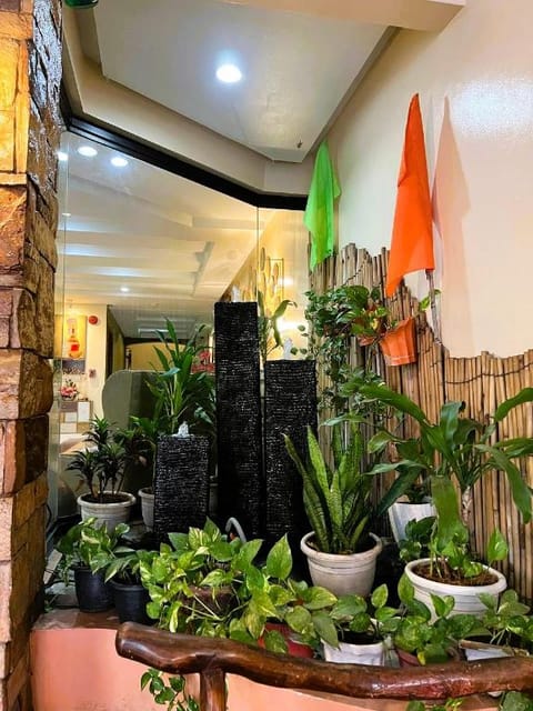 Subic Residencias Vacation rental in Olongapo