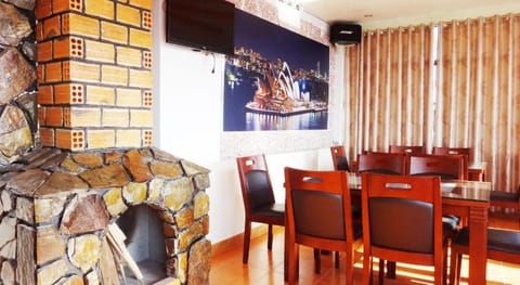 Thanh Thao Hotel Vacation rental in Dalat