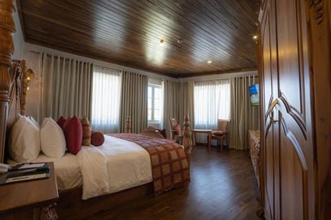 Araliya Green Hills Hotel Vacation rental in Nuwara Eliya