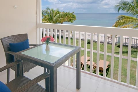 Radisson Grenada Beach Resort Resort in Saint Georges