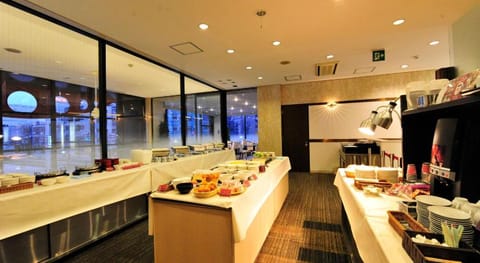 Hotel Royal Stay Sapporo Vacation rental in Sapporo