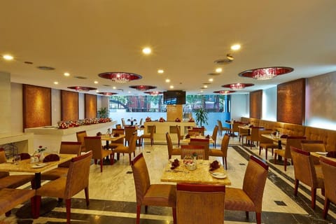 Six Seasons Hotel Vacation rental in Dhaka