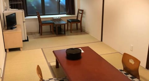 Manten No Hoshi Hotel Vacation rental in Hakone