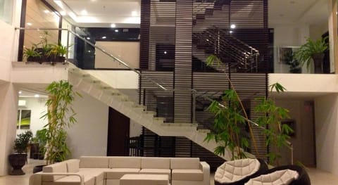 Ocean Suites Bohol Boutique Hotel Vacation rental in Tagbilaran City