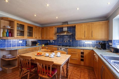 Wadebridge Bed and Breakfast Bed and Breakfast in Wadebridge