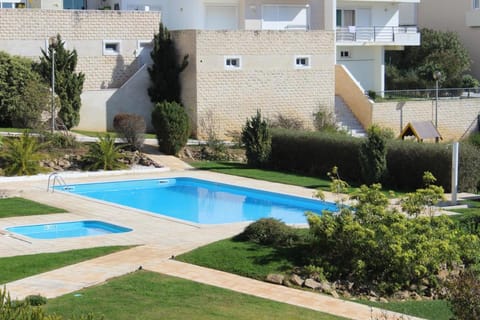 Ericeira Chill Hill Hostel & Private Rooms Vacation rental in Ericeira